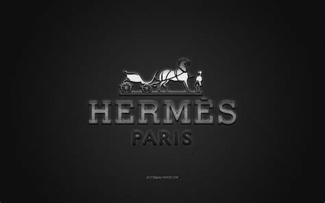 hermes age|hermes background information.